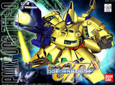 G Generation 216 SD PMX-003 The-O